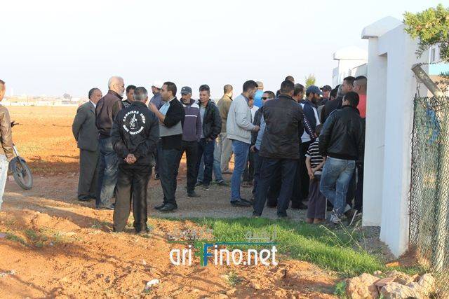 nador0720