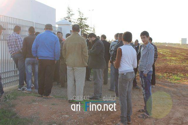 nador0721