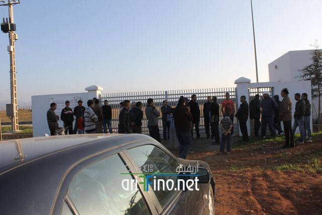 nador0722