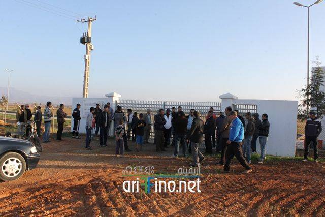 nador0725