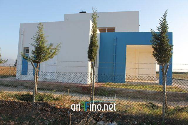 nador0727