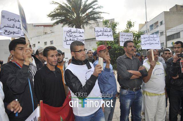 nador0729