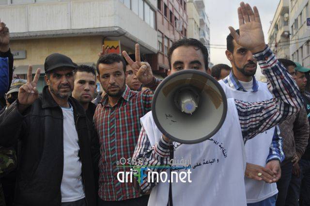 nador0730