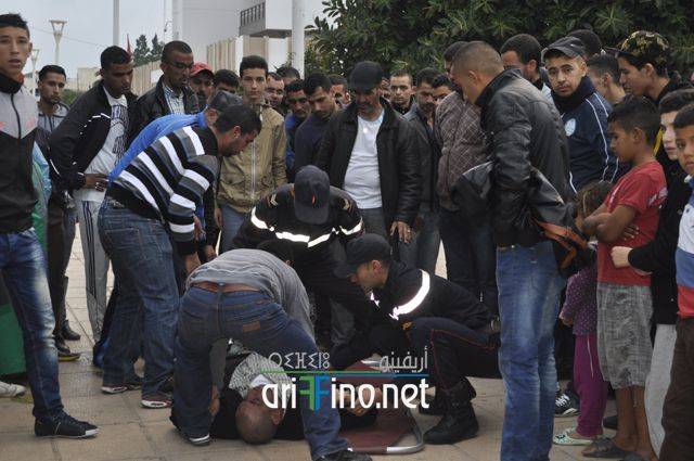 nador0732