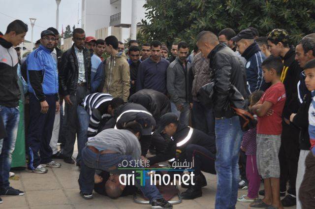 nador0733