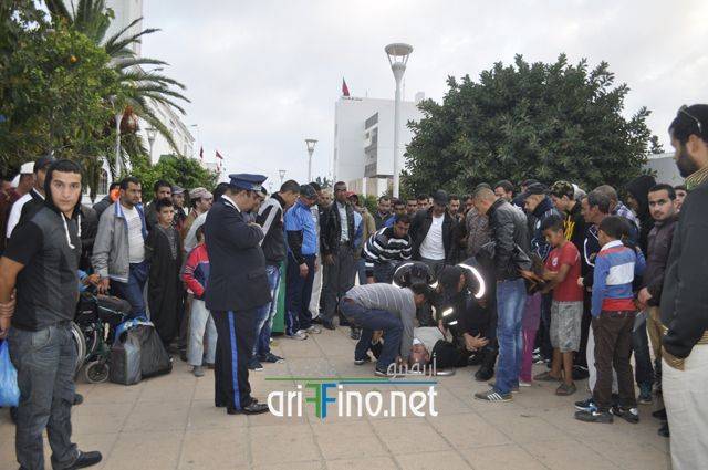 nador0734