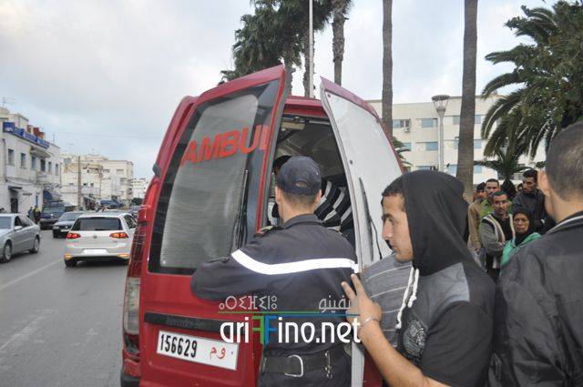 nador0735