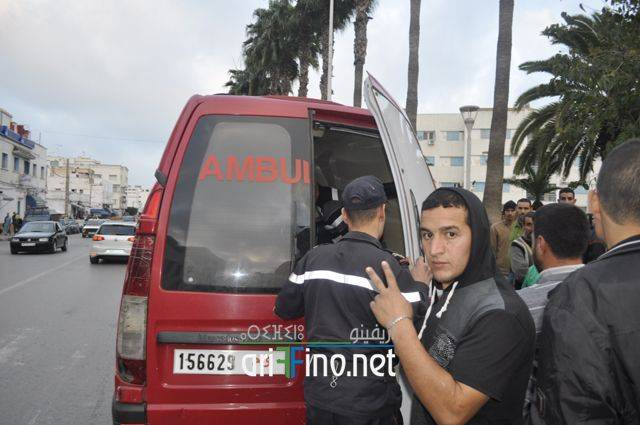 nador0736