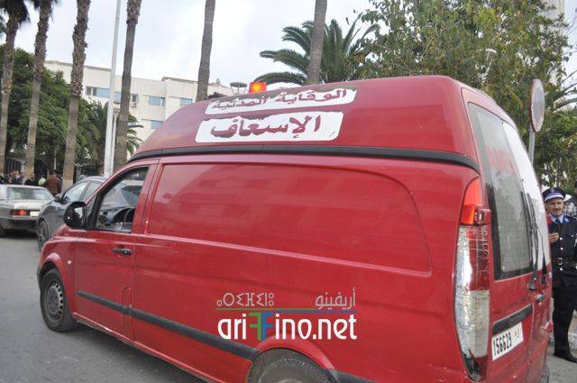 nador0737