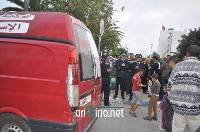 nador0738
