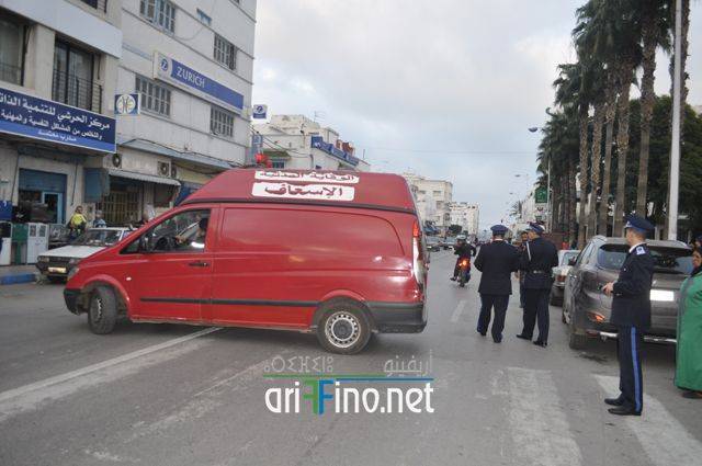nador0739