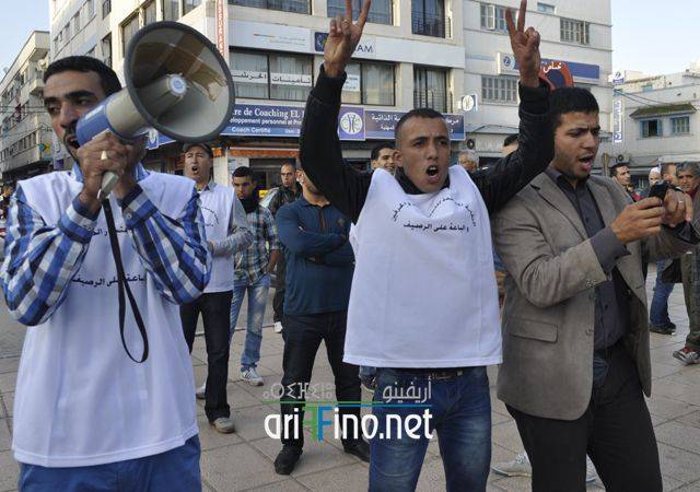 nador0740