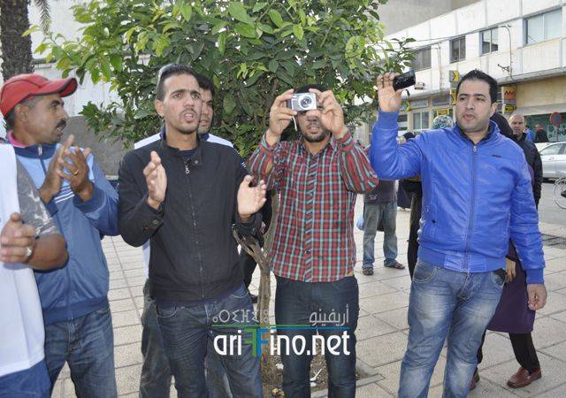 nador0741