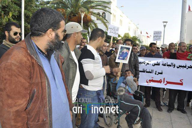 nador0744