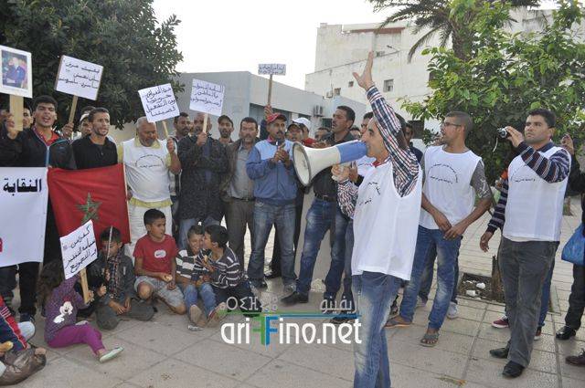 nador0746