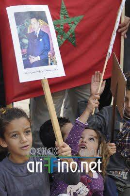 nador0748