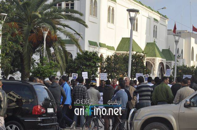 nador0750