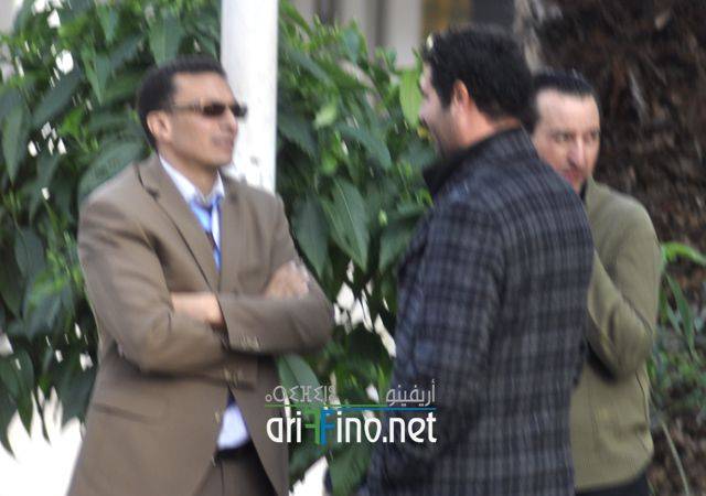 nador0751