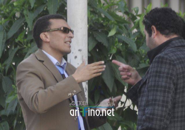 nador0752