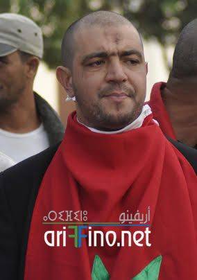 nador0754
