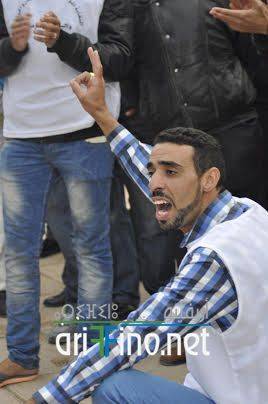 nador0756