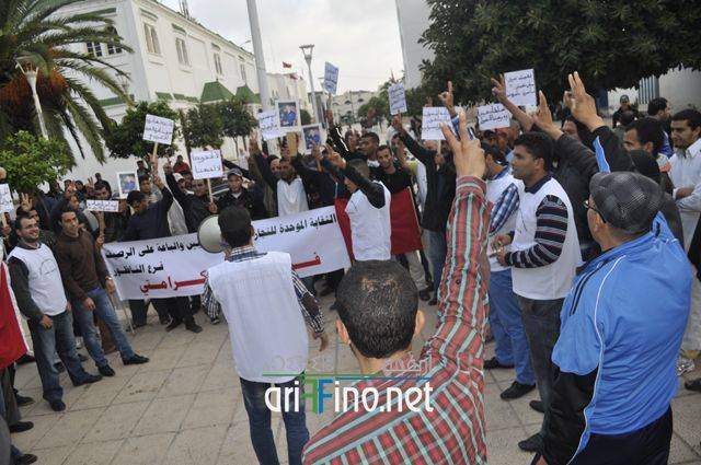 nador0758