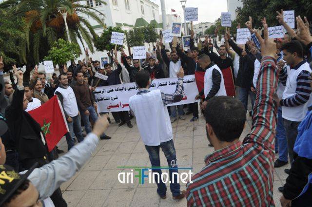 nador0759