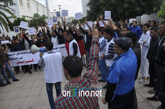 nador0760