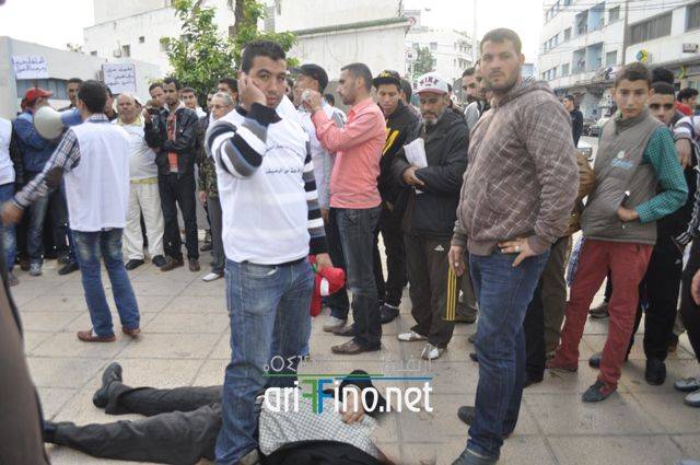 nador0762