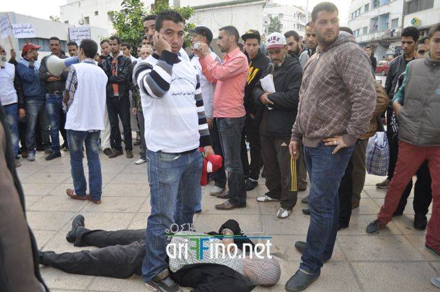 nador0763