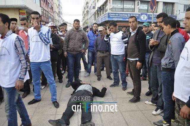 nador0764