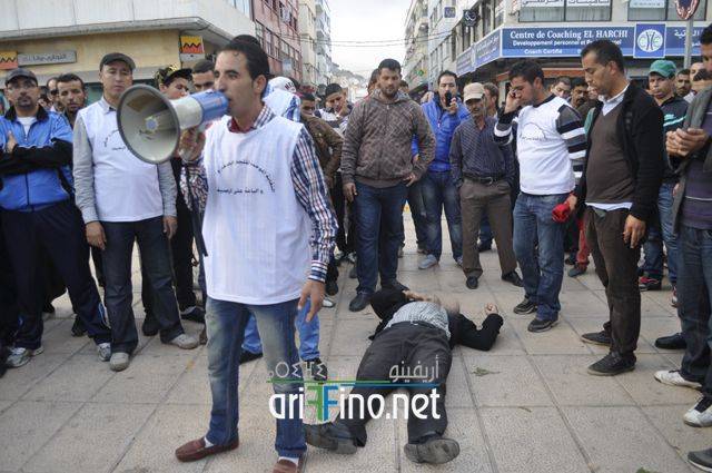 nador0765