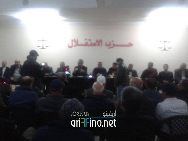 nador0771
