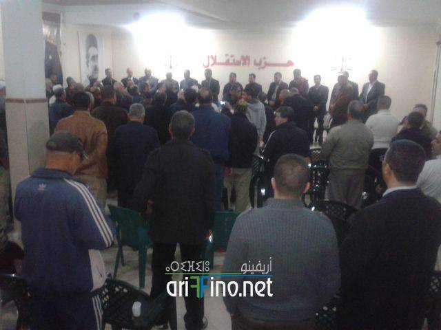 nador0772