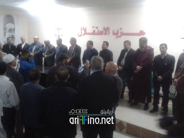 nador0773