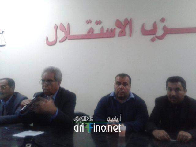 nador0774