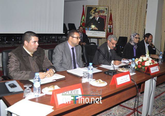 nador0775