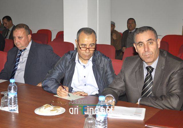nador0778