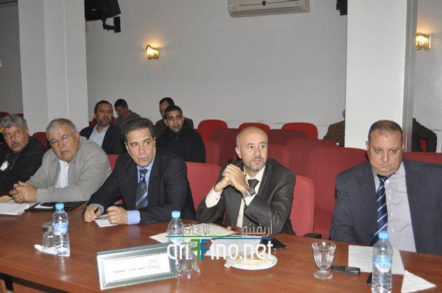 nador0779
