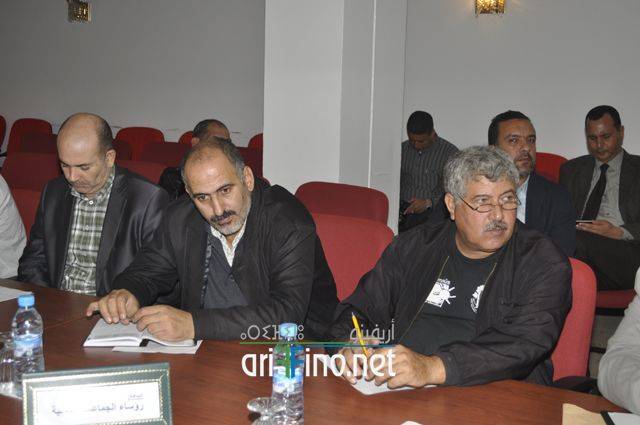nador0780