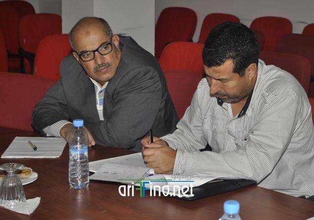 nador0781