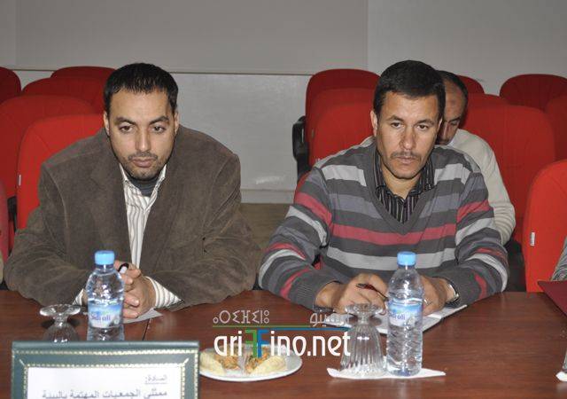 nador0782