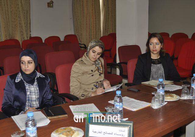 nador0783