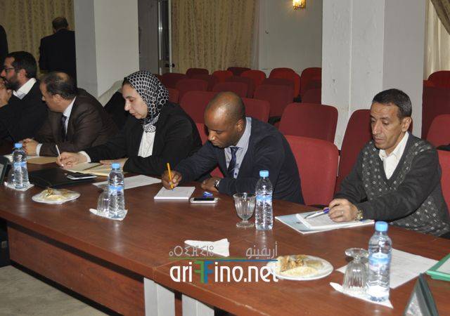nador0784