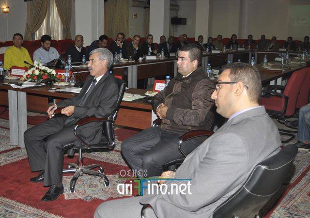 nador0785