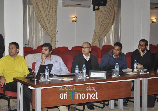 nador0786