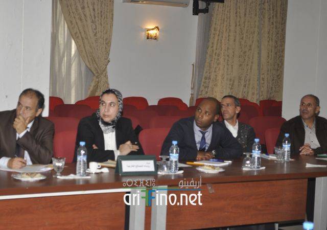 nador0787