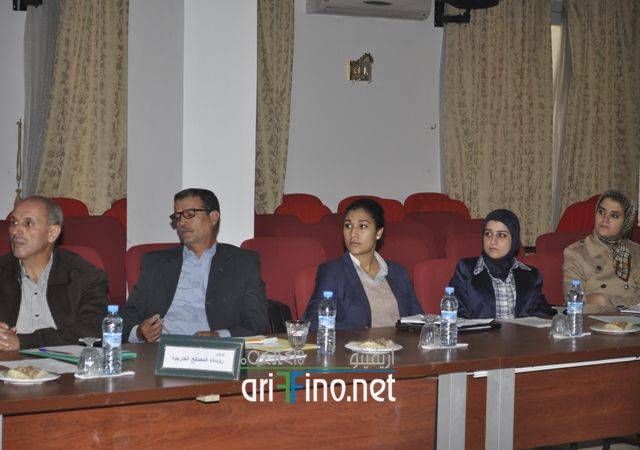 nador0788