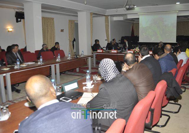 nador0790