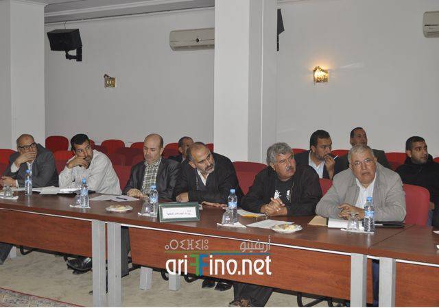 nador0791